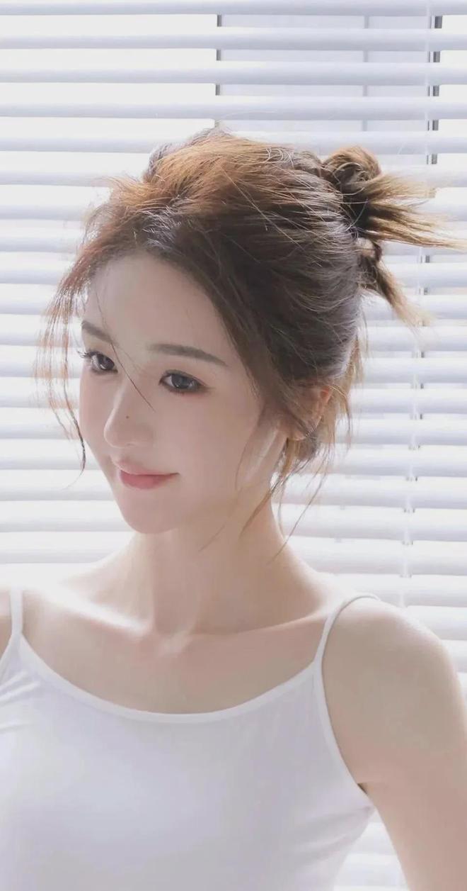 玩美女乱插网站国产PG麻将胡了2试
