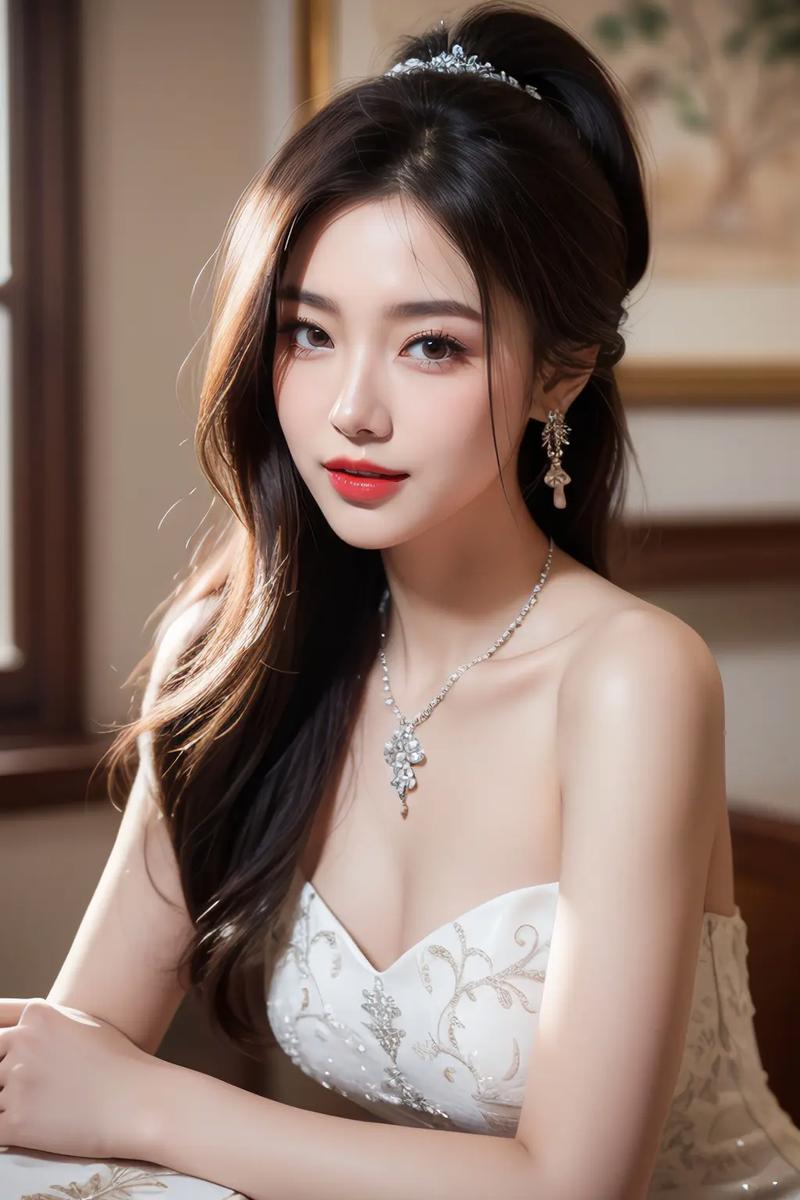 ⋯好紧⋯爽观看 - 好大长紧⋯爽PG电子麻将胡了试玩好大⋯好长