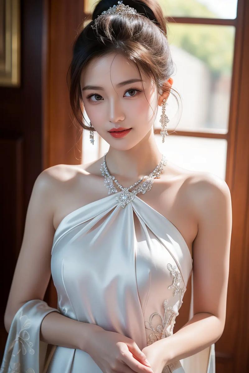 24已更新）最新版本 - IOS安卓通用版PG麻将胡了试玩平台婷婷综合一区二区（