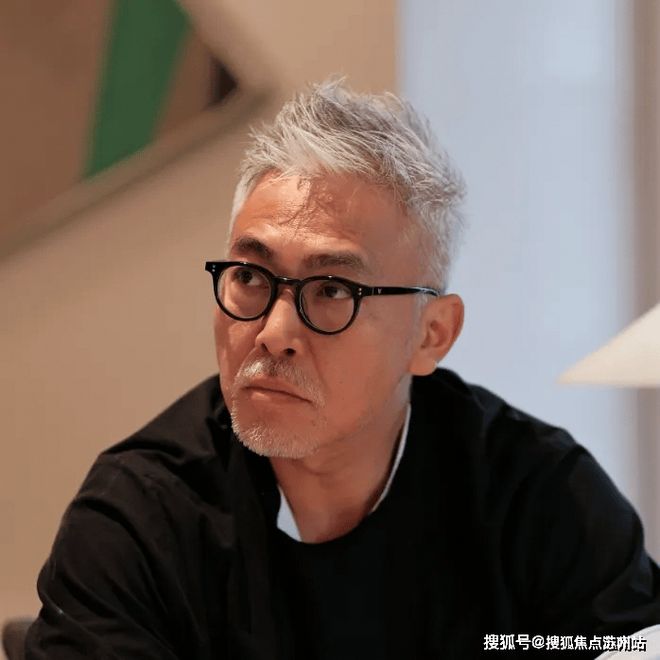 科中兴傲舍售楼处发布：以品质铸就传奇PG麻将胡了免费模拟器2025聚焦万(图14)