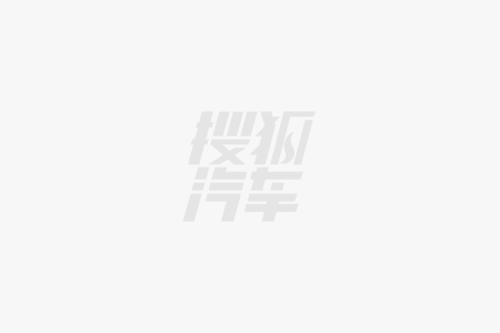 EV三款配置深度解析：选车指南PG电子麻将胡了模拟器比亚迪秦L