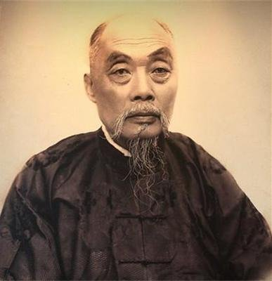 勉力践行教育本真——张謇、汤有祥之观解析PG麻将胡了免费试玩模拟器传承孔子教育思