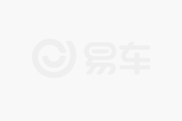 EV曝更多官图 紫气东来配色+豪华座舱麻将胡了试玩模拟器新款GL8陆尊PH