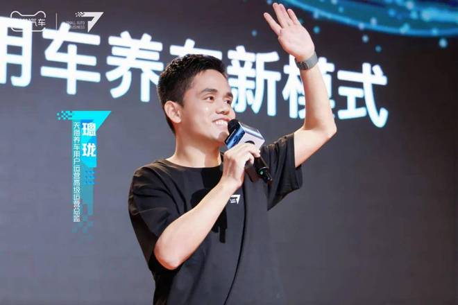 亿市场找到“向新力”即将迎来全面升级PG电子麻将胡了2天猫出手了！这一万(图4)