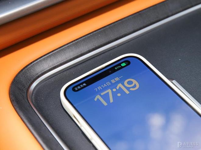 万元起 新款东风奕派eπ008上市PG麻将胡了2试玩限时售1736(图20)