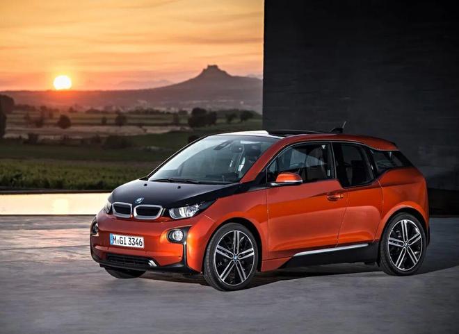 79万起27分钟大定破万是对勇敢者的奖励麻将胡了app新一代智己LS6上市19(图5)