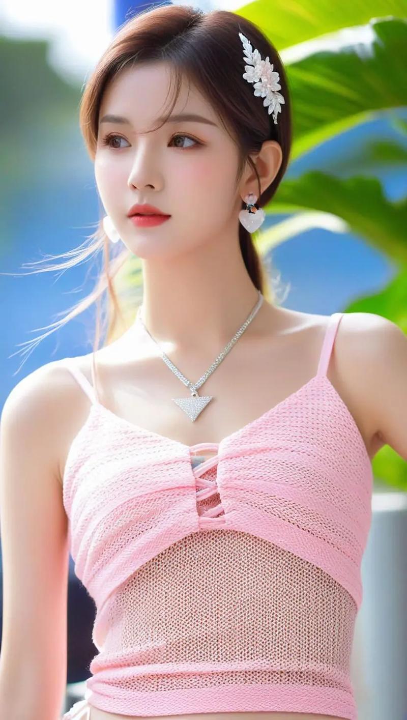 色国产电影MBA智库麻将胡了2游戏入口(图1)