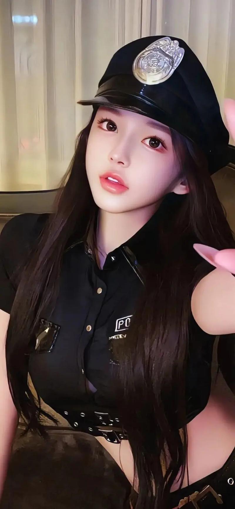 女士大开襟上衣网站VPG电子麻将胡了试玩