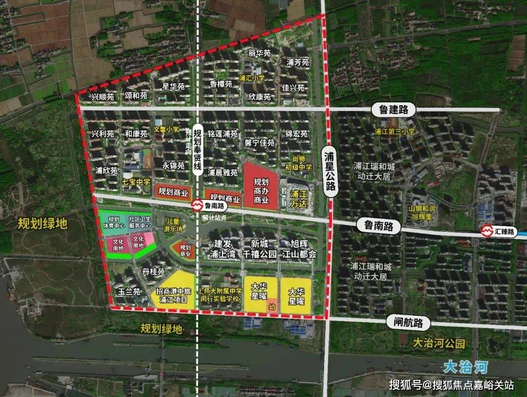 楼处发布：招商中旅揽阅尽享优质生活麻将胡了楼市聚焦 招商中旅揽阅售(图10)