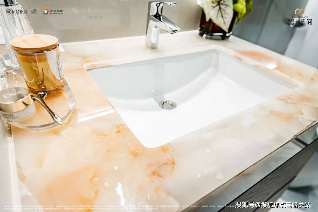 楼处发布：招商中旅揽阅尽享优质生活麻将胡了楼市聚焦 招商中旅揽阅售(图12)