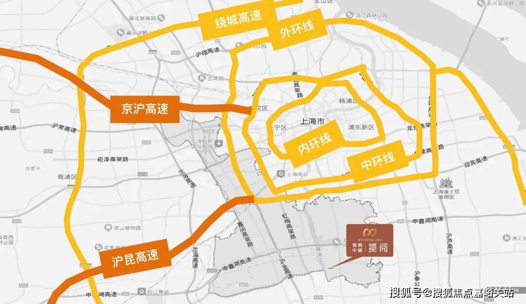 楼处发布：招商中旅揽阅尽享优质生活麻将胡了楼市聚焦 招商中旅揽阅售(图20)