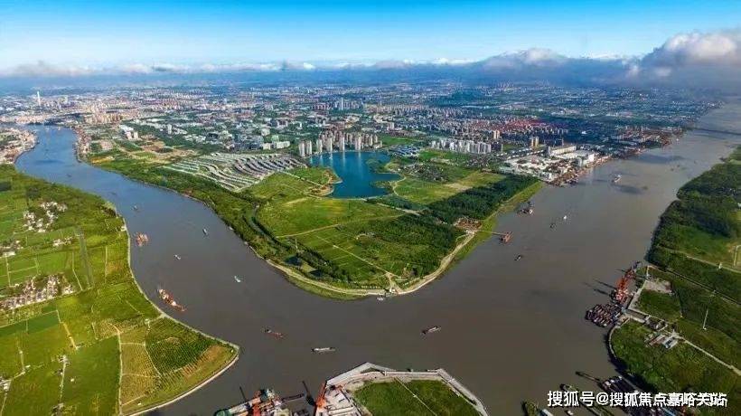 楼处发布：招商中旅揽阅尽享优质生活麻将胡了楼市聚焦 招商中旅揽阅售(图25)