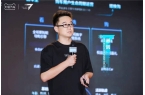 亿市场找到“向新力”即将迎来全面升级PG